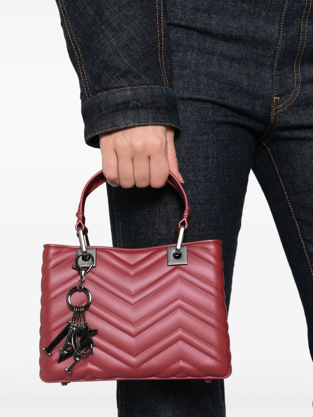 Marc Ellis tote Krissy | Image 2