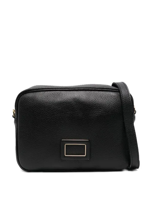 Marc Ellis Borsa a tracolla Elyra