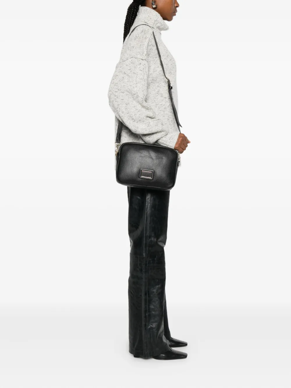 Marc Ellis Elyra crossbody bag | Image 2