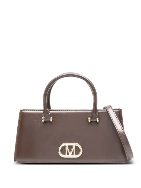 Marc Ellis Bolsa tote