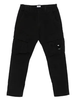 C.P. COMPANY（シーピーカンパニー）キッズ - FARFETCH