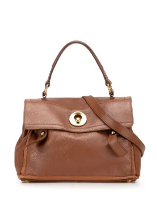 Saint Laurent Pre-Owned