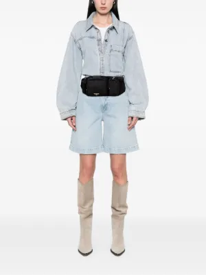 Page Designer Belt Bags for Women — FARFETCH