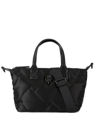 Kurt Geiger London
