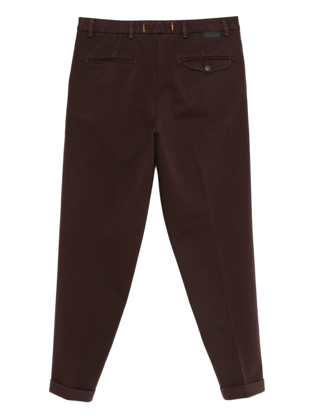 BONHEUR Pechino trousers | Chinos | Image 2
