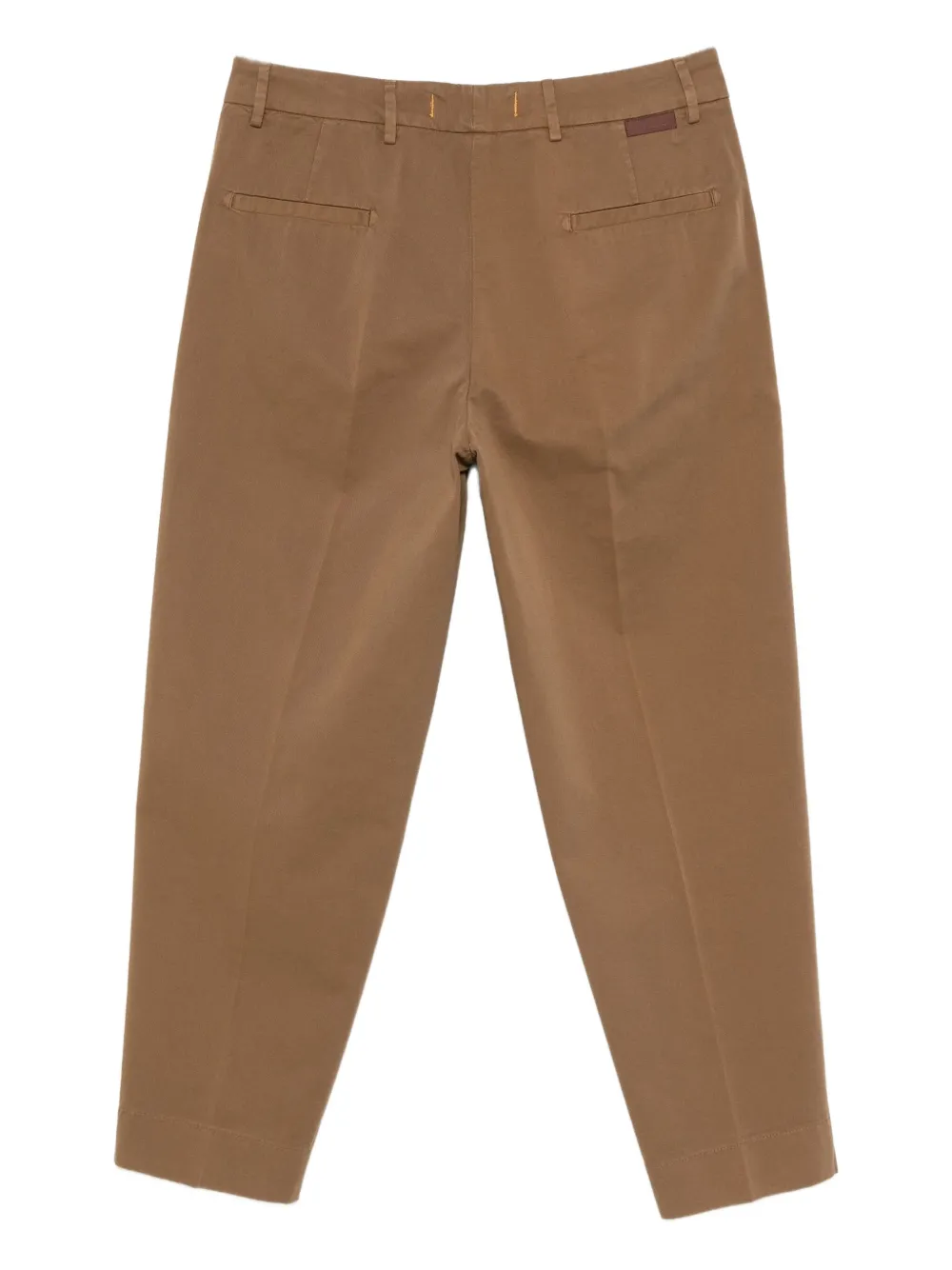 BONHEUR Chiba trousers | Chinos | Image 2