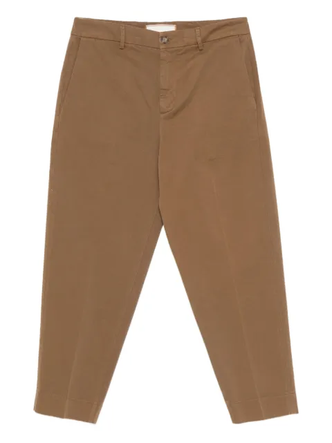BONHEUR Chiba trousers