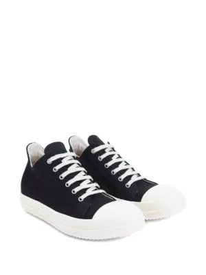 Rick Owens DRKSHDW（リック・オウエンス・ダークシャドウ