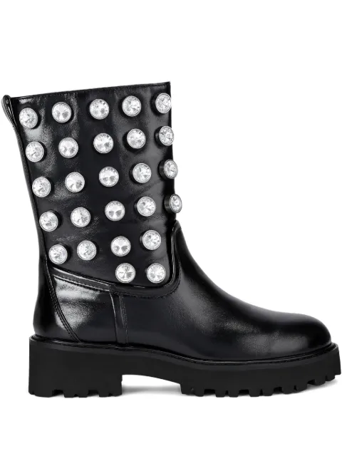 Kurt Geiger London botines Octavia