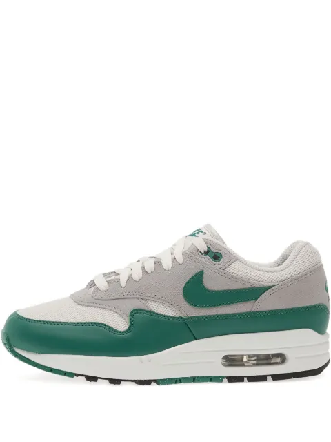 Nike Air Max 1 sneakers