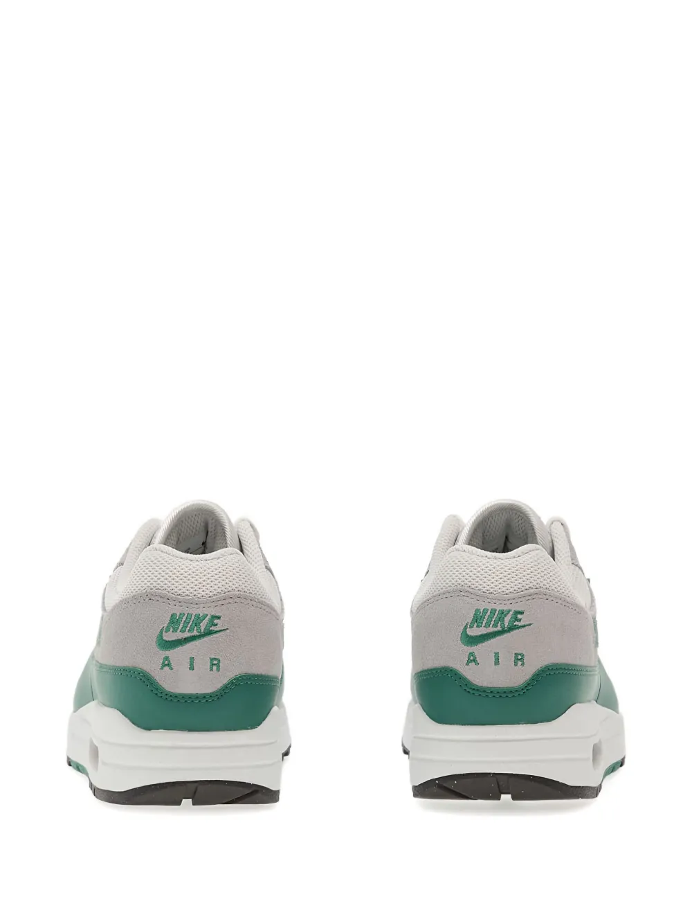 Nike Air Max 1 sneakers Grijs