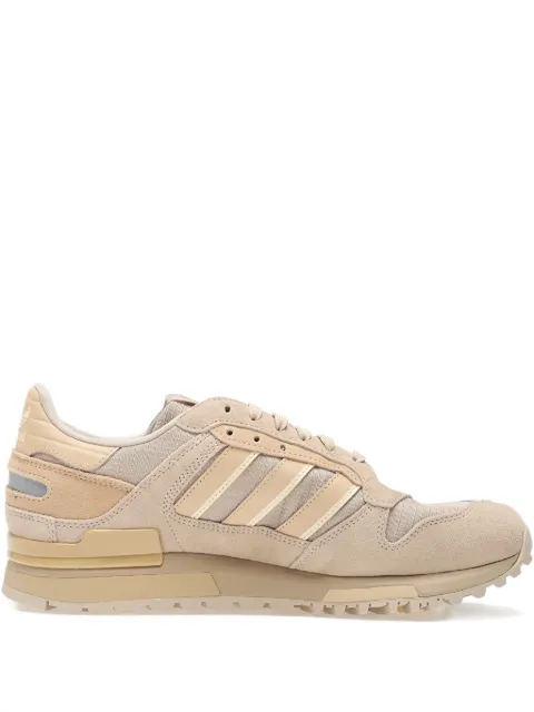 adidas tenis Zx 600