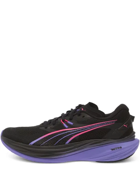 PUMA Deviate NITRO 3 sneakers