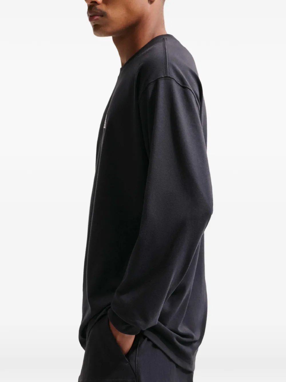 Nike ACG Smith Summit cargo shorts Zwart