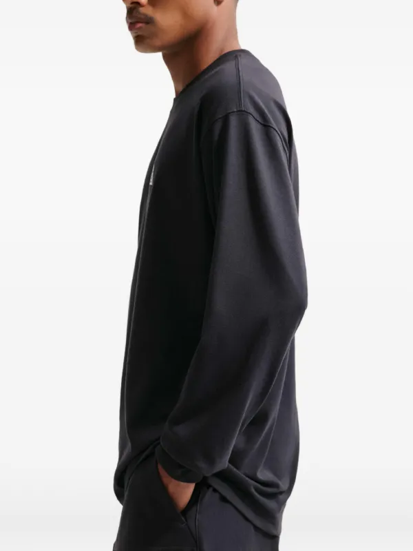 Nike ACG Smith Summit カーゴショーツ | ブラック | FARFETCH JP