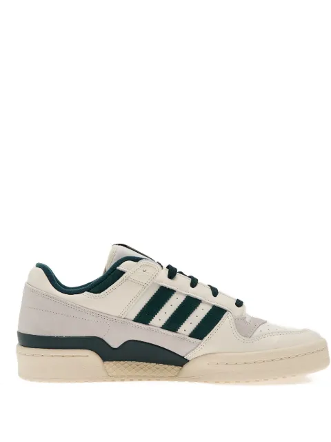 adidas Forum Low CI sneakers
