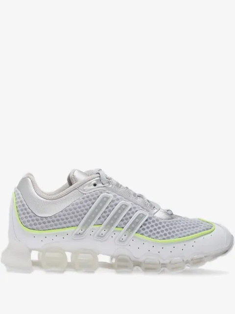 adidas Megaride mesh sneakers