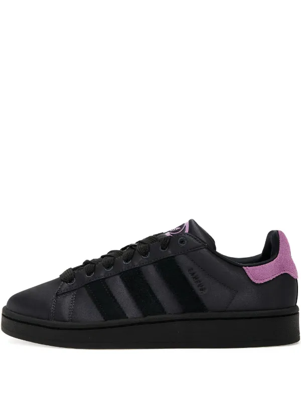 とわページ 専用◇A4 カワサキ『Ninja ZX-6R』シリーズのフルモデルチェンジを発表