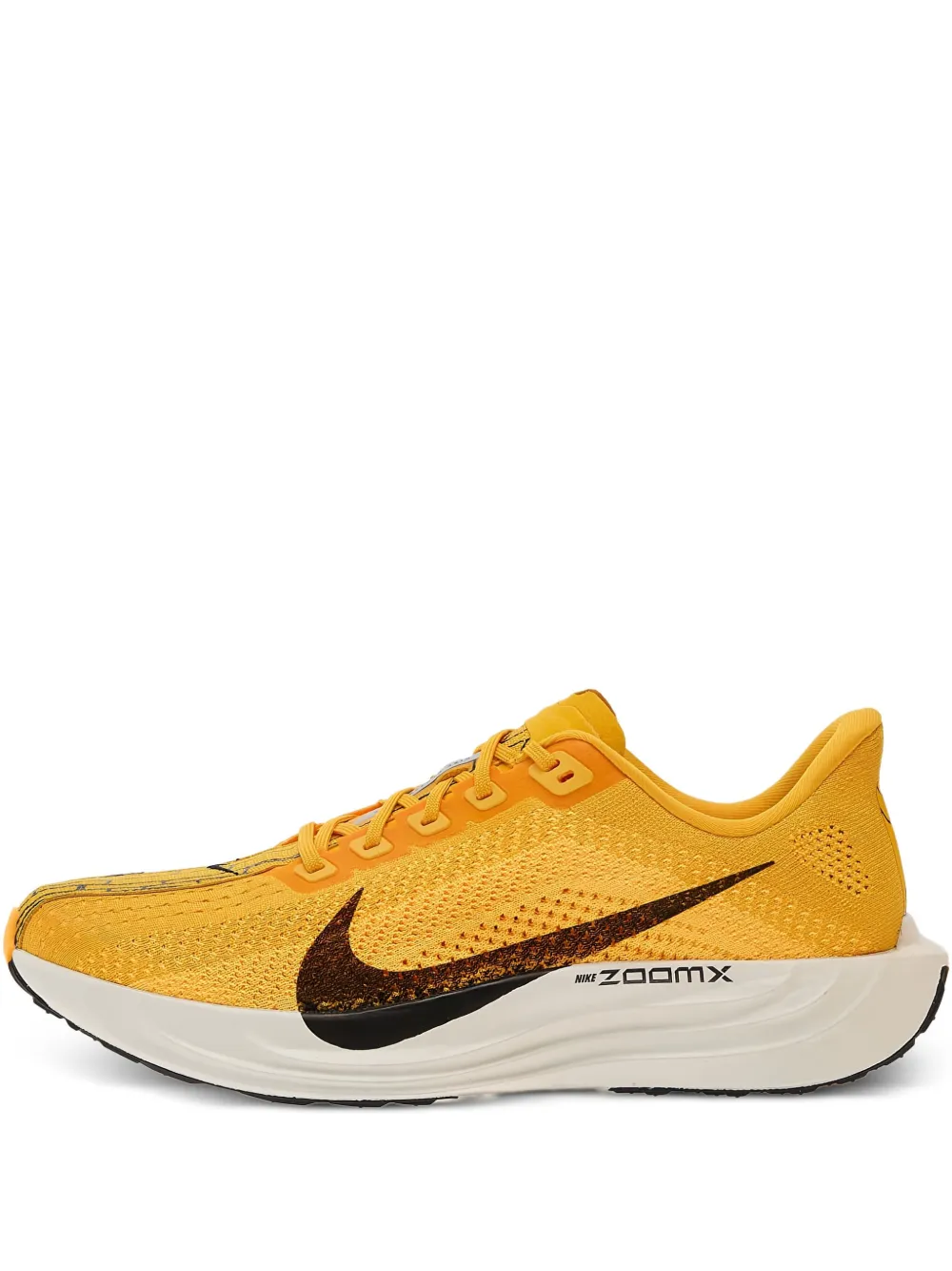 Nike Pegasus Plus LV8 スニーカー - オレンジ Nike Pegasus Plus LV8 スニーカー - オレンジ