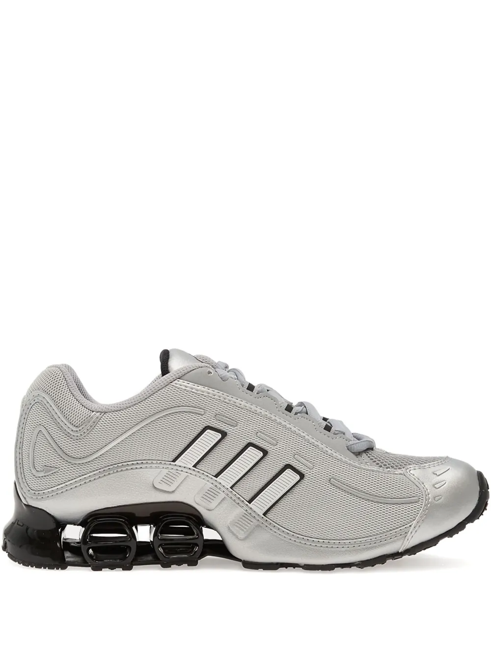 adidas Originals Megaride O1 sneakers Grey