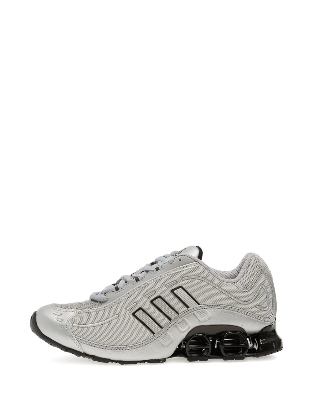 adidas Originals Megaride O1 sneakers Grey