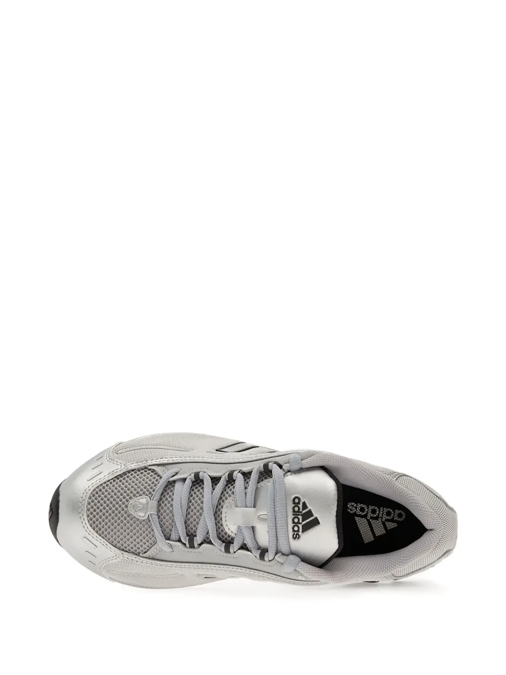 adidas Originals Megaride O1 sneakers Grey