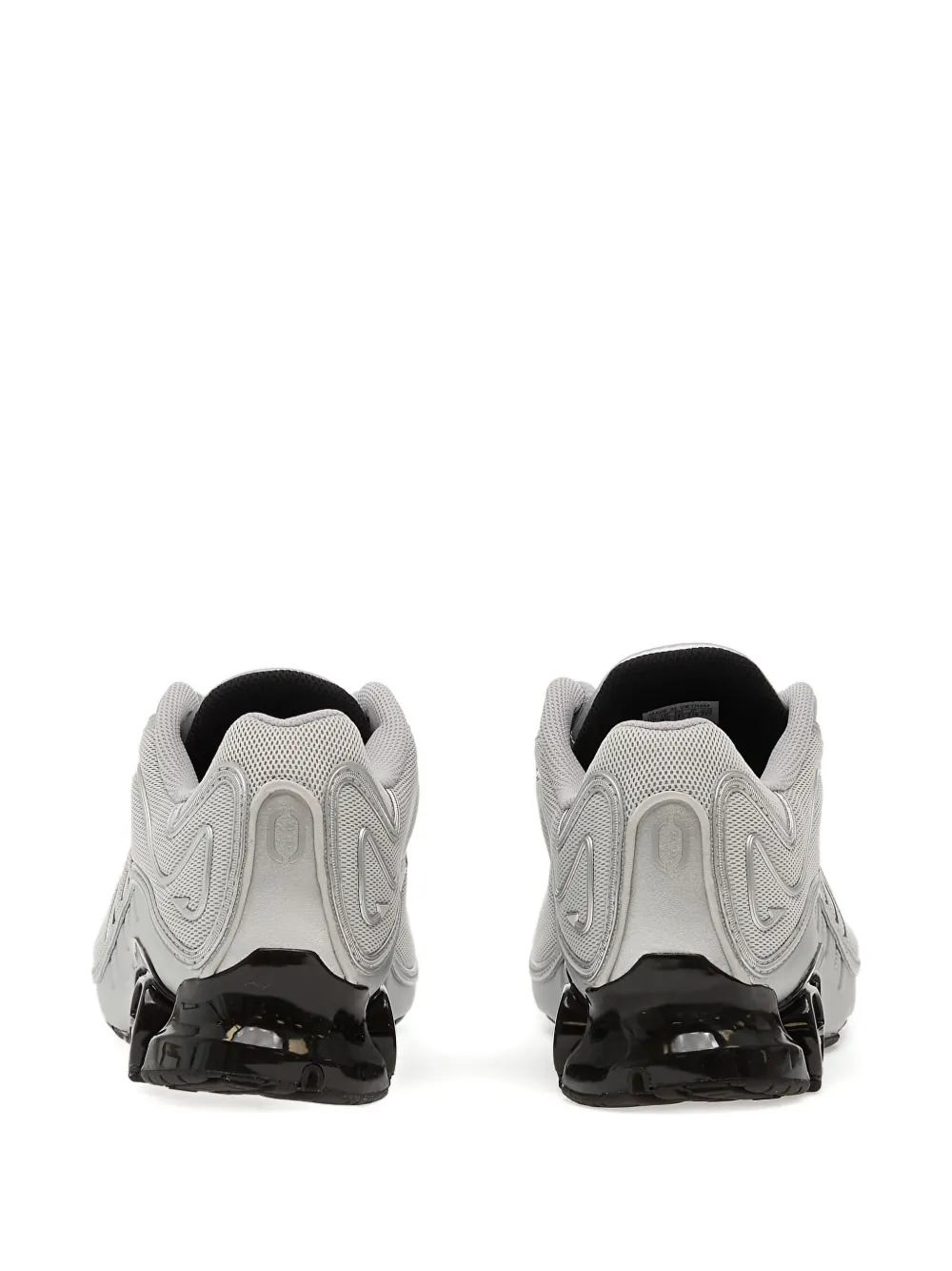 adidas Originals Megaride O1 sneakers Grey