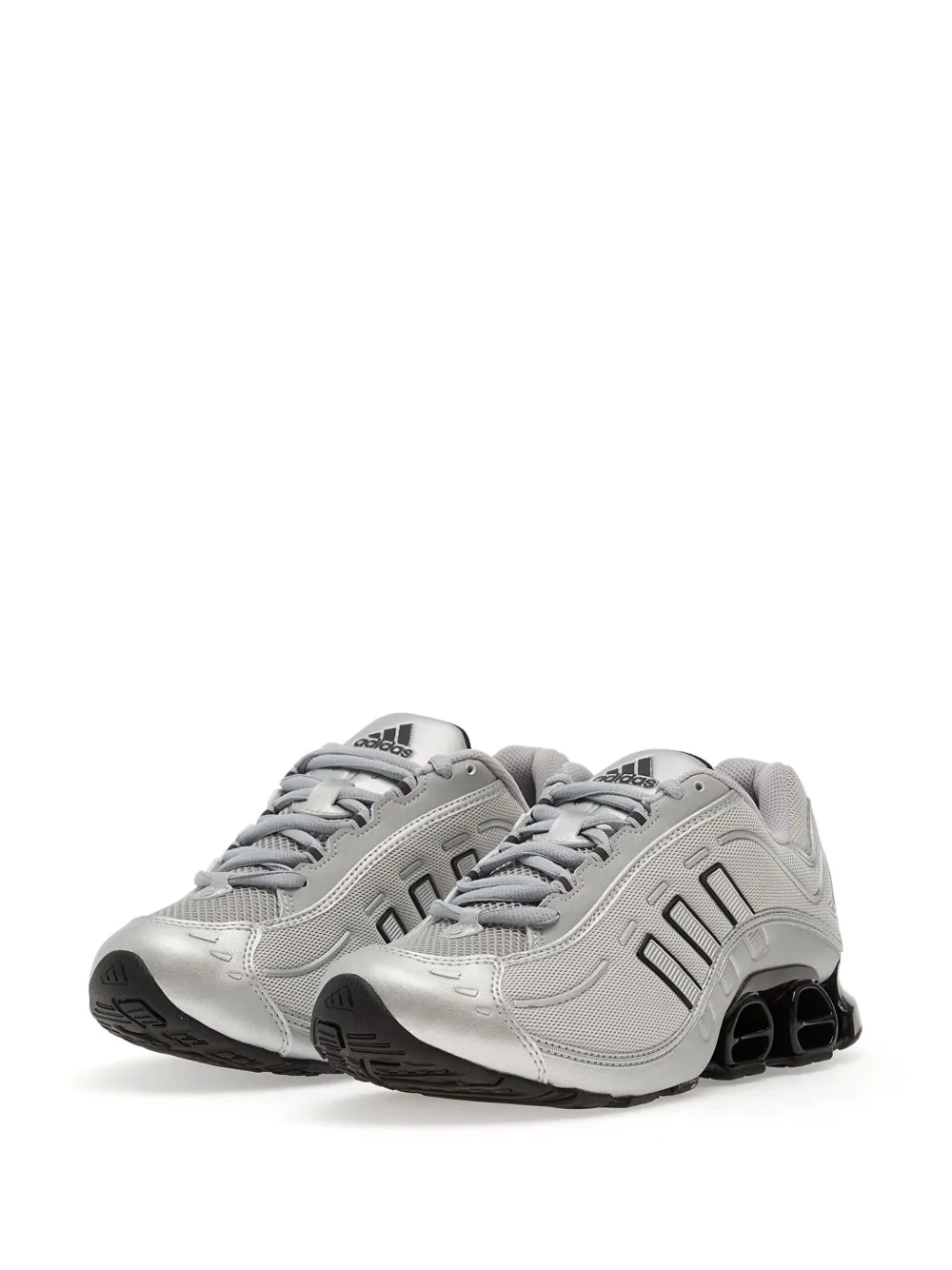 adidas Originals Megaride O1 sneakers | Low-Tops | Image 2