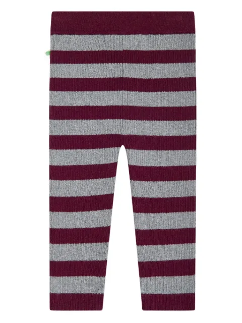 The Bonnie Mob Kids pantalones Perry
