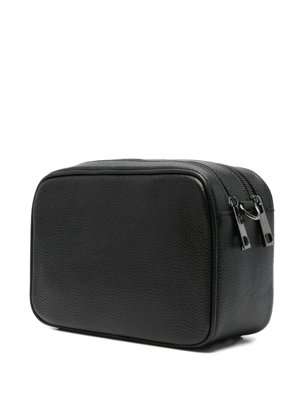 Marc Ellis Althea Crossbody Bag In Black