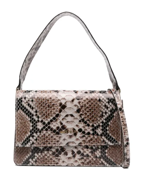 Marc Ellis Calyra tote bag