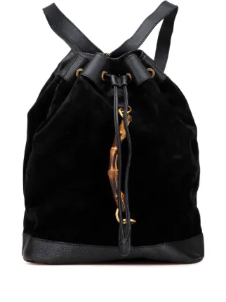 Gucci Pre-Owned