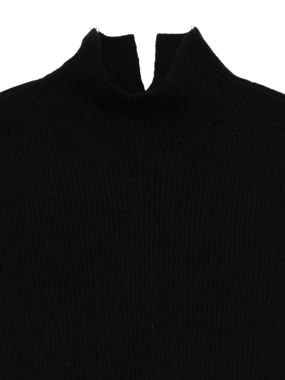 Dondup Dresses Black In Multi