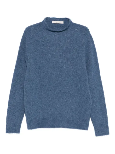 original vintage style Digger sweater