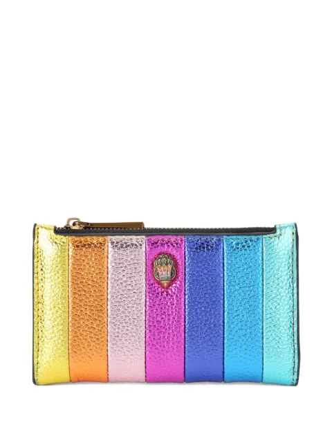 Kurt Geiger London Kensington bi-fold wallet