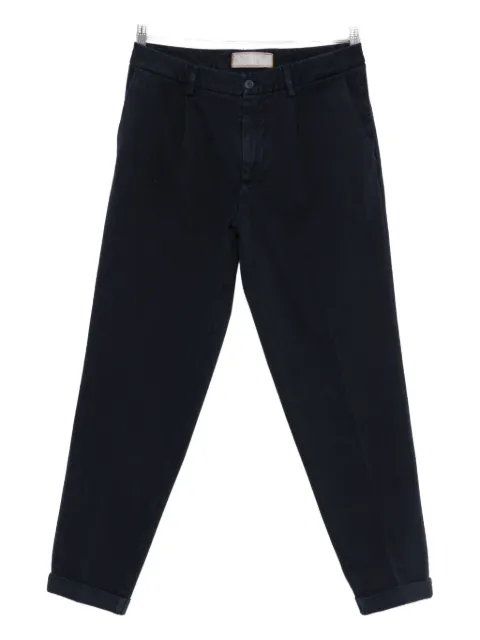 BONHEUR Pechino trousers