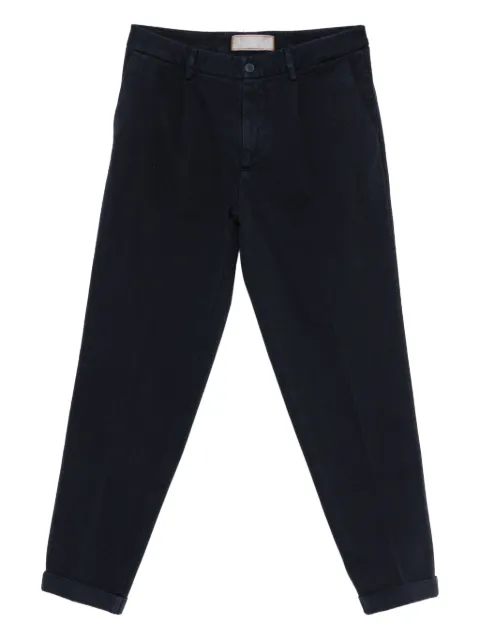 BONHEUR Pechino trousers