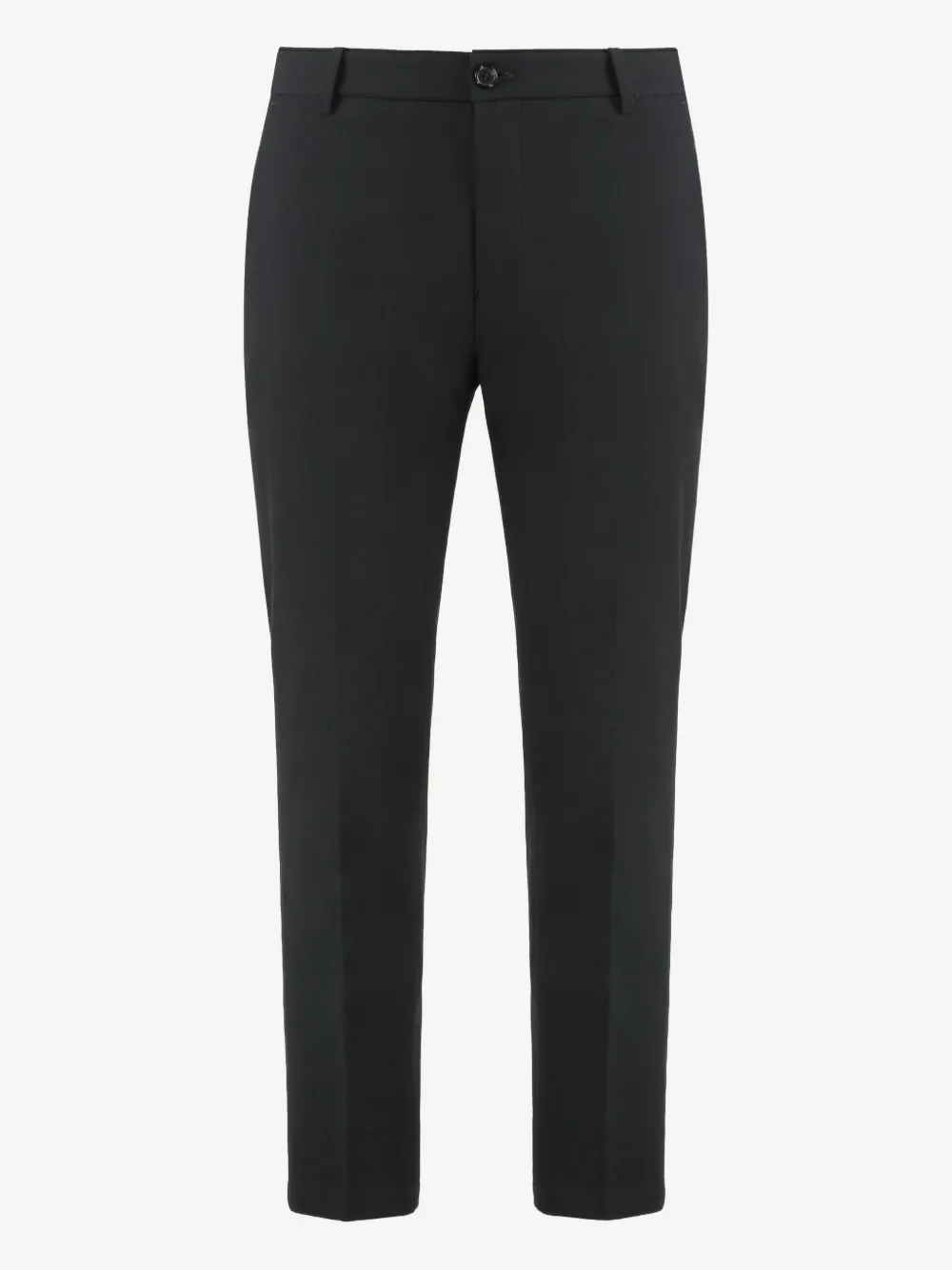 Department 5 Prince pants | Black | Image 1