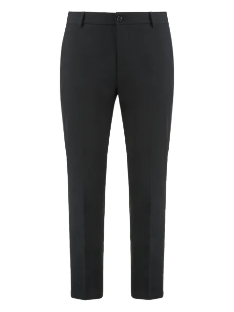 Department 5 Prince pants