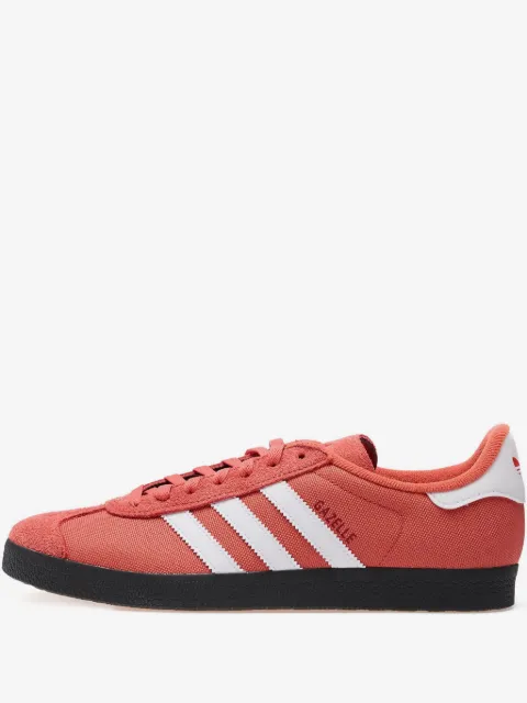 adidas tenis VL Court 3.0