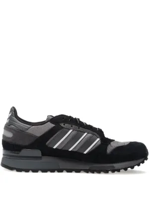 adidas gazelle silver green womens Adidas Superstar II W *Rhinestone* Sneaker  jetzt online kaufen!