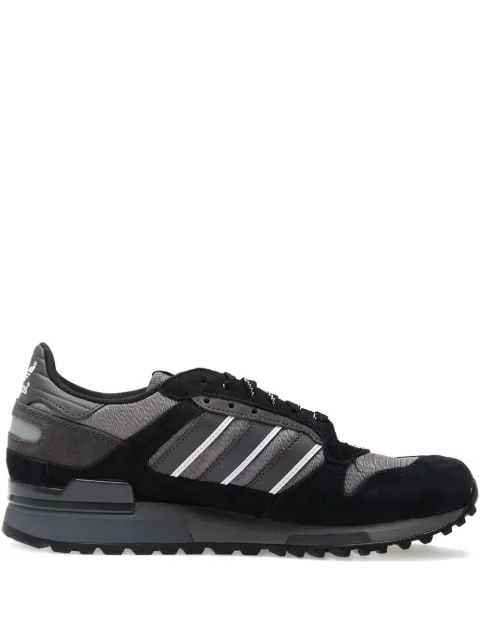 adidas tenis ZX 600