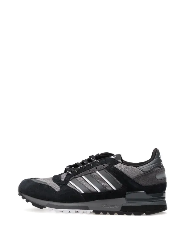 Adidas Tênis Zx 600 | Preto | FARFETCH BR