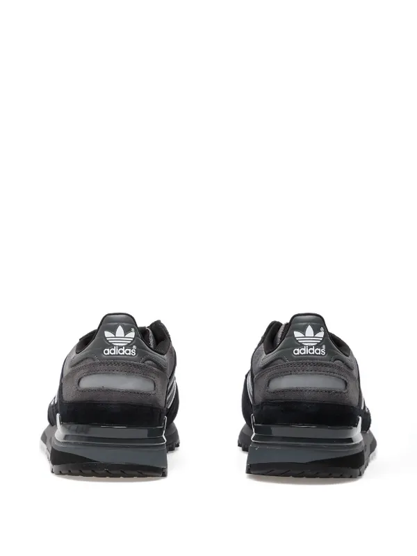 あです ZX 600 - スニーカーショップSKIT