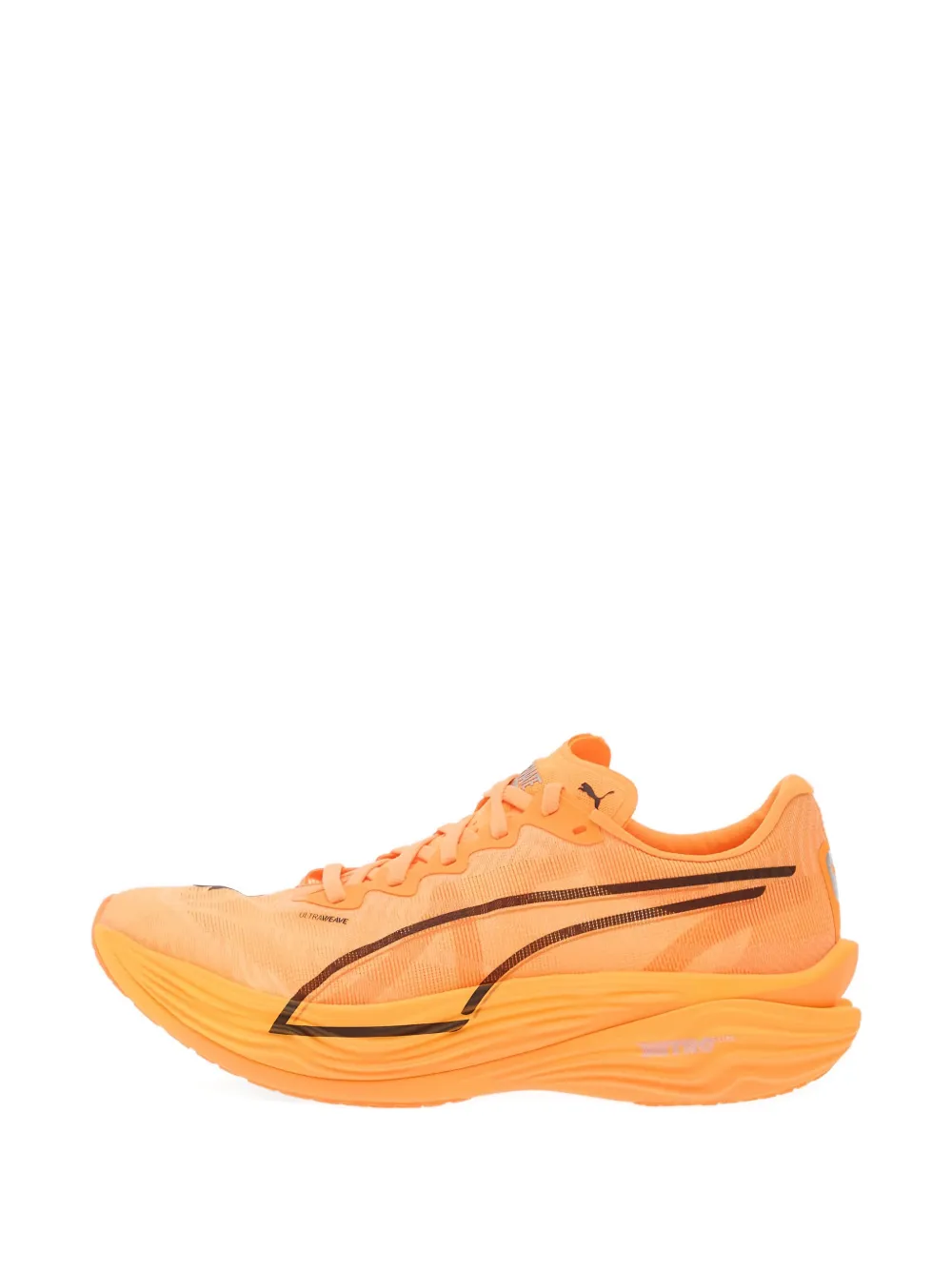 PUMA Deviate NITRO Elite 3 sneakers | Low-Tops | Image 2