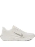 Nike Pegasus Plus performance sneakers - White