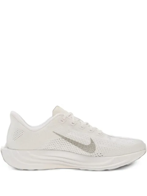 Nike Pegasus Plus performance sneakers