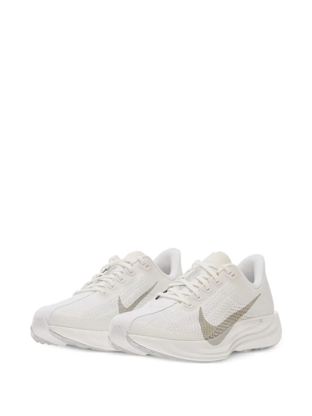 Nike Pegasus Plus performance sneakers | Performance Trainers | Image 2