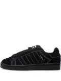 adidas Campus 00s suede sneakers - Black