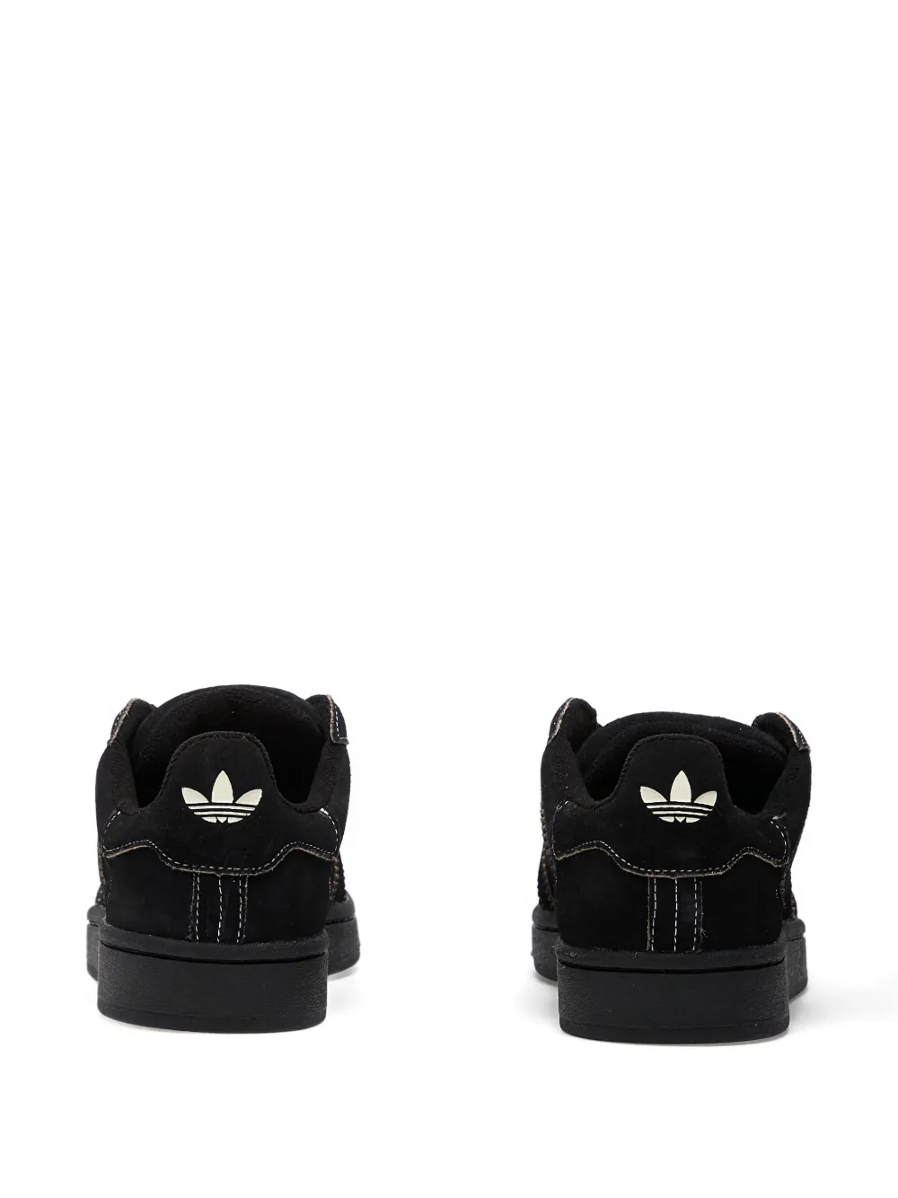 adidas Campus 00s suede sneakers Black